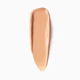 Корректор для лица Inglot Peptide Lifting Eye Concealer кремовый, со средней степенью покрытия, 4,6 мл, оттенок 207 Warm Peach — фото 2