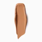 Корректор для лица Inglot Peptide Lifting Eye Concealer кремовый, со средней степенью покрытия, 4,6 мл, оттенок 210 Rosy Brown — фото 2