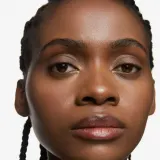 Корректор для лица Inglot Peptide Lifting Eye Concealer кремовый, со средней степенью покрытия, 4,6 мл, оттенок 210 Rosy Brown — фото 4