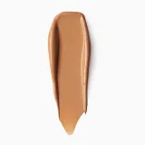 Корректор для лица Inglot Peptide Lifting Eye Concealer кремовый, со средней степенью покрытия, 4,6 мл, оттенок 209 Warm Honey — фото 2