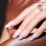 NEONAIL A Moment In Time - Лак для ногтей гибридный, 7.2 мл, оттенок Cheerful Moments — фото 4