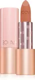 ZOEVA Velvet Love Matte Hyaluronic - Текст для ОЗОН: "Трвала шминка з ефектом матовым", 3.9 г, оттенок Gailey — фото 1