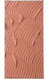 ZOEVA Velvet Love Matte Hyaluronic - Текст для ОЗОН: "Трвала шминка з ефектом матовым", 3.9 г, оттенок Gailey — фото 3