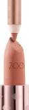 ZOEVA Velvet Love Matte Hyaluronic - Текст для ОЗОН: "Трвала шминка з ефектом матовым", 3.9 г, оттенок Gailey — фото 5
