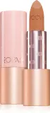 ZOEVA Velvet Love Matte Hyaluronic - Текст для ОЗОН: "Трвала шминка з ефектом матовым", 3.9 г, оттенок Barbara — фото 1