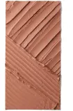 ZOEVA Velvet Love Matte Hyaluronic - Текст для ОЗОН: "Трвала шминка з ефектом матовым", 3.9 г, оттенок Barbara — фото 3