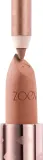 ZOEVA Velvet Love Matte Hyaluronic - Текст для ОЗОН: "Трвала шминка з ефектом матовым", 3.9 г, оттенок Barbara — фото 5
