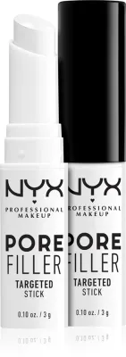 NYX Professional Makeup Pore Filler - База под макияж, минимизирующая поры, 3 г