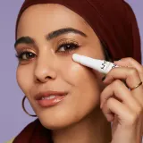 NYX Professional Makeup Pore Filler - База под макияж, минимизирующая поры, 3 г — фото 3
