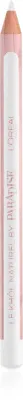 L’Oreal Paris Le Khol Naturel by Paradise - Карандаш для глаз, 1.2 г