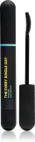 3INA The Every Single Day Mascara Waterproof - Тушь для ресниц, удлиняющая и подкручивающая, водостойкая, 7 мл — фото 1