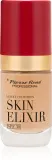 Pierre Rene Skin Elixir - Аксамитный тональный фонд SPF 30, 25 мл, оттенок no. 05 Tan Nude — фото 1