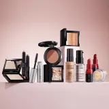 Bobbi Brown Blush & Glow Set - Подарочный набор косметики, 1 шт — фото 2
