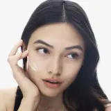 Bobbi Brown Blush & Glow Set - Подарочный набор косметики, 1 шт — фото 4