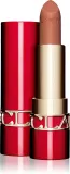 Clarins Joli Rouge Velvet - Матовая помада для губ, 3.5 г, оттенок 783V 3 г (CLR07118) — фото 1