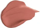 Clarins Joli Rouge Velvet - Матовая помада для губ, 3.5 г, оттенок 783V 3 г (CLR07118) — фото 2