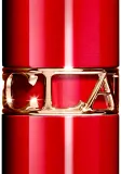 Clarins Joli Rouge Velvet - Матовая помада для губ, 3.5 г, оттенок 783V 3 г (CLR07118) — фото 4