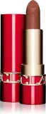 Clarins Joli Rouge Velvet - Матовая помада для губ, 3.5 г, оттенок 784V 3 г (CLR07119) — фото 1