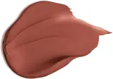 Clarins Joli Rouge Velvet - Матовая помада для губ, 3.5 г, оттенок 784V 3 г (CLR07119) — фото 2