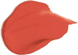 Clarins Joli Rouge Velvet - Матовая помада для губ, 3.5 г, оттенок 711V — фото 2