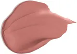 Clarins Joli Rouge Velvet - Матовая помада для губ, 3.5 г, оттенок 758V 3 г (CLR06691) — фото 2