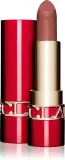 Clarins Joli Rouge Velvet - Матовая помада для губ, 3.5 г, оттенок 705V 3 г (CLR06687) — фото 1
