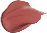 Clarins Joli Rouge Velvet - Матовая помада для губ, 3.5 г, оттенок 705V 3 г (CLR06687) — фото 2