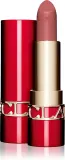 Clarins Joli Rouge Velvet - Матовая помада для губ, 3.5 г, оттенок 759V — фото 1
