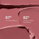 Clarins Joli Rouge Velvet - Матовая помада для губ, 3.5 г, оттенок 759V — фото 2