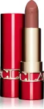 Clarins Joli Rouge Velvet - Матовая помада для губ, 3.5 г, оттенок 705V 3 г (CLR07324) — фото 1