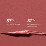 Clarins Joli Rouge Velvet - Матовая помада для губ, 3.5 г, оттенок 705V 3 г (CLR07324) — фото 2
