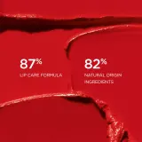 Clarins Joli Rouge Velvet - Матовая помада для губ, 3.5 г, оттенок 792V — фото 2