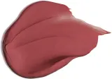 Clarins Joli Rouge Velvet - Матовая помада для губ, 3.5 г, оттенок 732V 3 г (CLR06689) — фото 2