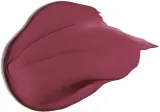 Clarins Joli Rouge Velvet - Матовая помада для губ, 3.5 г, оттенок 744V — фото 2