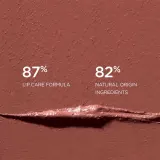 Clarins Joli Rouge Velvet - Матовая помада для губ, 3.5 г, оттенок 794V — фото 2