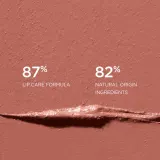 Clarins Joli Rouge Velvet - Матовая помада для губ, 3.5 г, оттенок 783V 3 г (CLR07439) — фото 2