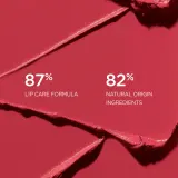 Clarins Joli Rouge Velvet - Матовая помада для губ, 3.5 г, оттенок 790V — фото 2