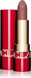 Clarins Joli Rouge Velvet - Матовая помада для губ, 3.5 г, оттенок 795V — фото 1