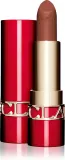 Clarins Joli Rouge Velvet - Матовая помада для губ, 3.5 г, оттенок 784V 3 г (CLR07438) — фото 1