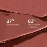 Clarins Joli Rouge Velvet - Матовая помада для губ, 3.5 г, оттенок 784V 3 г (CLR07438) — фото 2