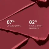 Clarins Joli Rouge Velvet - Матовая помада для губ, 3.5 г, оттенок 796V — фото 2