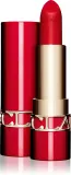 Clarins Joli Rouge Velvet - Матовая помада для губ, 3.5 г, оттенок 768V — фото 1