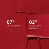 Clarins Joli Rouge Velvet - Матовая помада для губ, 3.5 г, оттенок 793V — фото 2