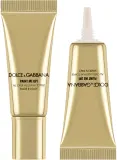 Dolce&Gabbana Bold Paint Me Up! - Многофункциональная косметика для макияжа глаз, губ и лица, 5 мл, оттенок 06 Crystal Glaze - Transparent Wet Gloss — фото 1