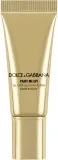 Dolce&Gabbana Bold Paint Me Up! - Многофункциональная косметика для макияжа глаз, губ и лица, 5 мл, оттенок 06 Crystal Glaze - Transparent Wet Gloss — фото 2