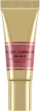 Dolce&Gabbana Bold Paint Me Up! - Многофункциональная косметика для макияжа глаз, губ и лица, 5 мл, оттенок 01 Rose Swirl - Pearly Pink — фото 2