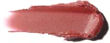 MAC Cosmetics Powder Kiss Lipstick - Матовая помада, 3 г, оттенок Brickthrough — фото 2