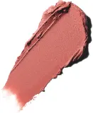 MAC Cosmetics Powder Kiss Lipstick - Матовая помада, 3 г, оттенок Teddy 2.0 — фото 5