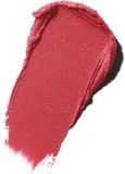 MAC Cosmetics Powder Kiss Lipstick - Матовая помада, 3 г, оттенок Little Tamed — фото 2