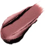 MAC Cosmetics Powder Kiss Lipstick - Матовая помада, 3 г, оттенок Kinda Soar-ta — фото 2